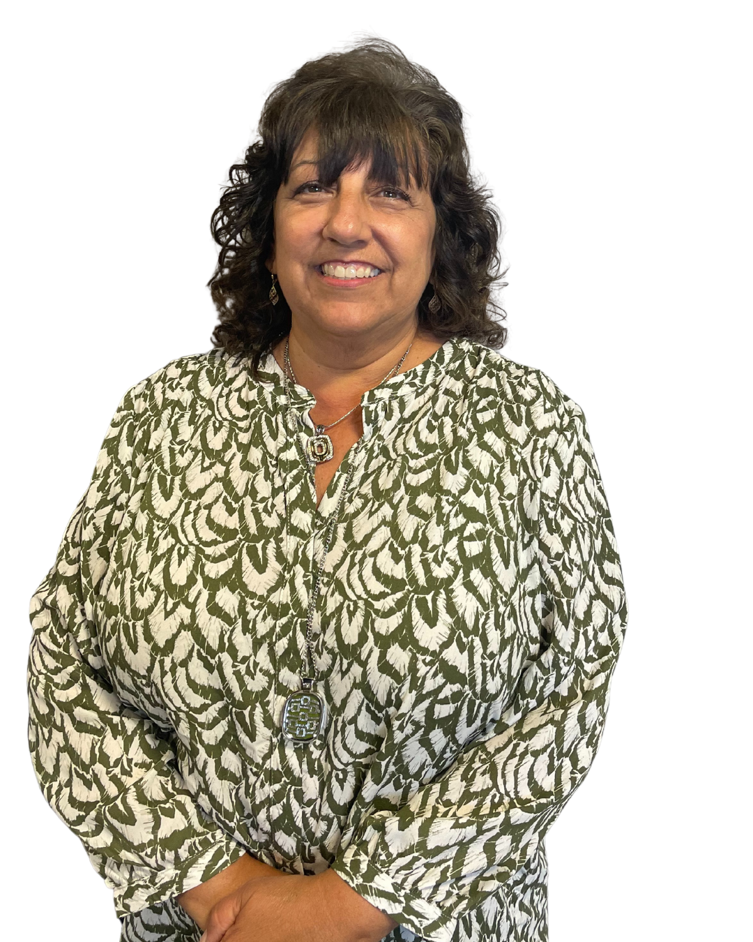 Meet Our Team in El Cajon, CA MIT DriveTrain Specialists