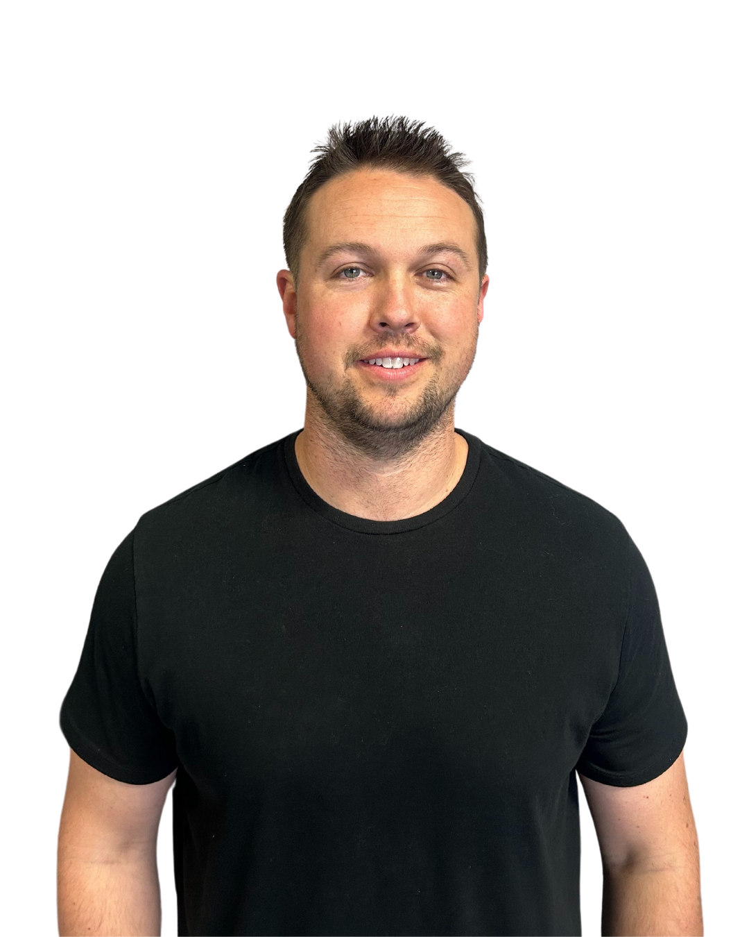 Meet Our Team in El Cajon, CA MIT DriveTrain Specialists